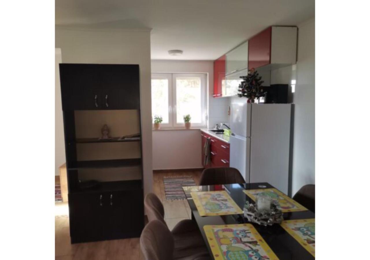 Forras Vendeghaz Tata Exterior photo